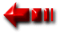 page précédente